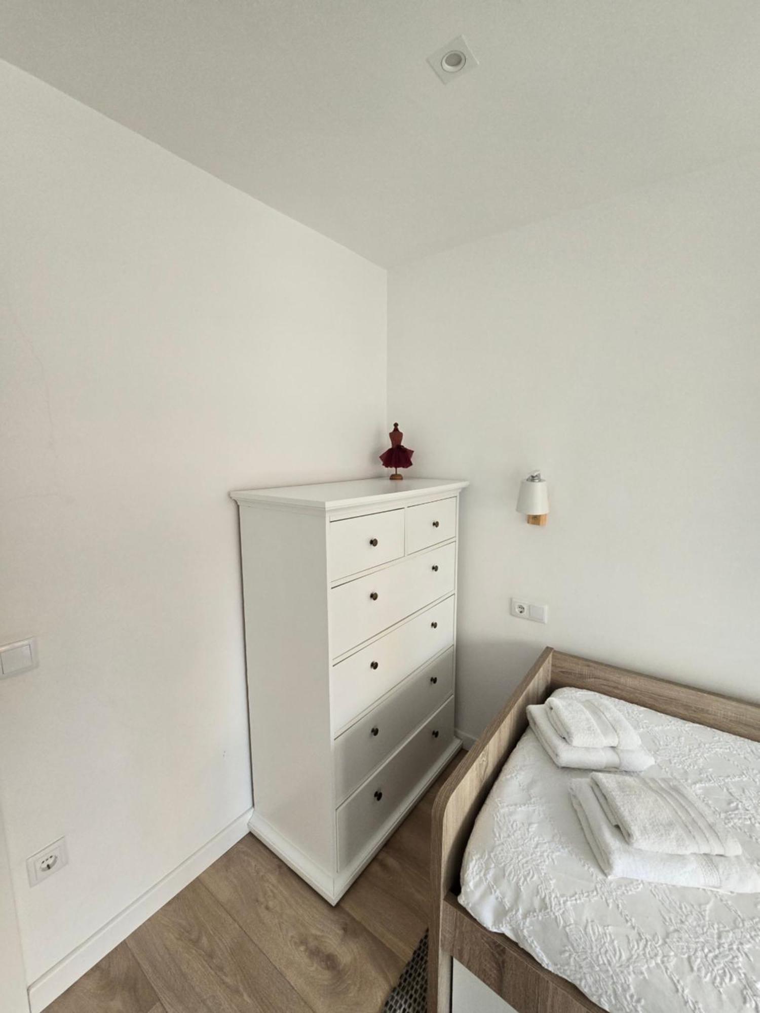 Appartement Piso En Pleno Centro De Al Lado De La Playa 1a139 Gijón